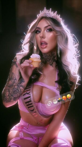 Girls play  page leaked private photo uncensored HD quality