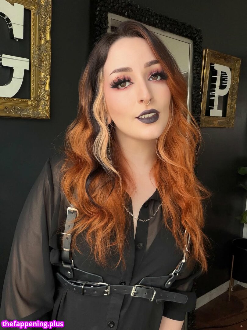 Page/ leaked private photo uncensored HD quality