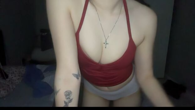 Gisellebae page leaked private photo uncensored HD quality