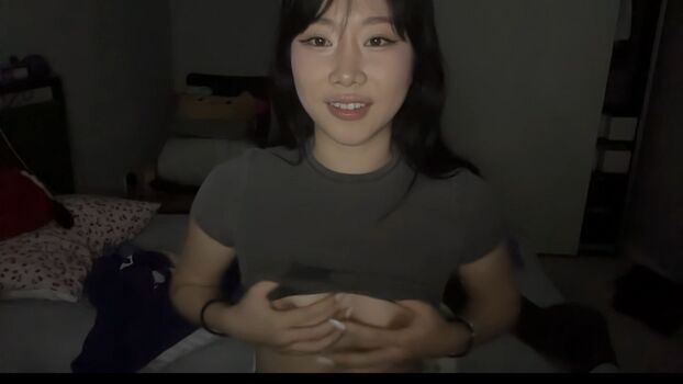Gisellebae leaked private photo uncensored HD quality