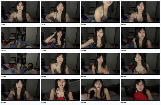 Gisellebae leaked private photo uncensored HD quality