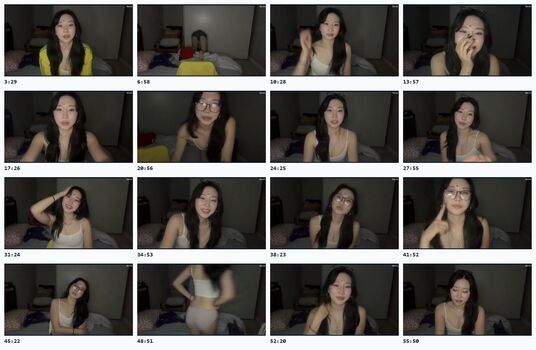 Gisellebae leaked private photo uncensored HD quality
