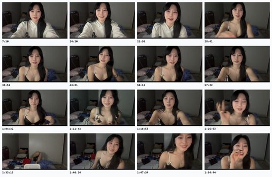 Gisellebae leaked private photo uncensored HD quality