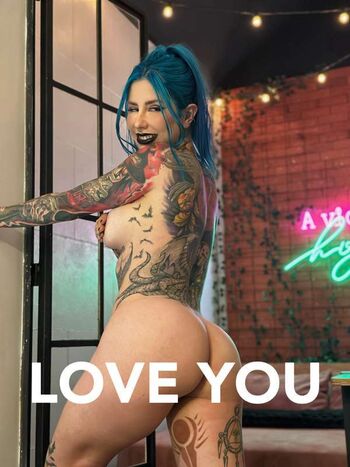 Giu hellsing  page leaked private photo uncensored HD quality