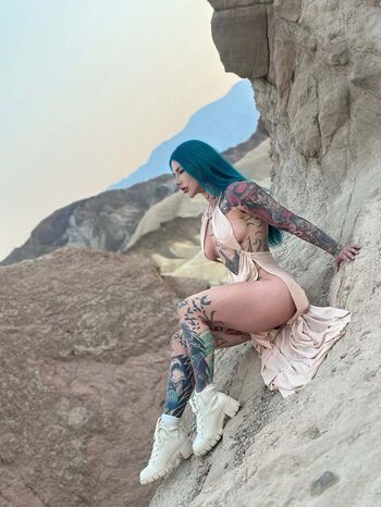 Giu hellsing  page leaked private photo uncensored HD quality