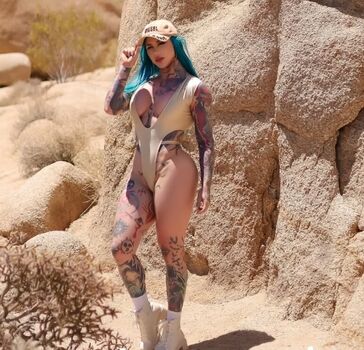 Giu hellsing  page leaked private photo uncensored HD quality