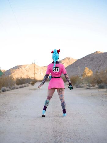 Giu hellsing  page leaked private photo uncensored HD quality