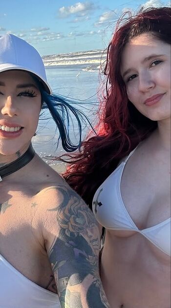 Giu hellsing  page leaked private photo uncensored HD quality