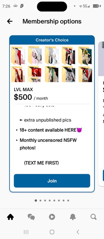 Giu hellsing  page leaked private photo uncensored HD quality