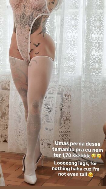 Giu hellsing  page leaked private photo uncensored HD quality