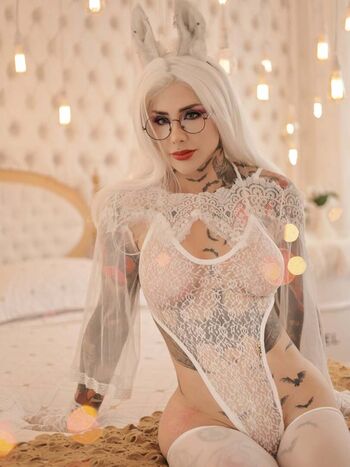 Giu hellsing  page leaked private photo uncensored HD quality