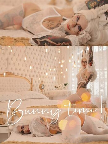 Giu hellsing  page leaked private photo uncensored HD quality