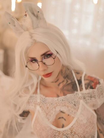 Giu hellsing  page leaked private photo uncensored HD quality