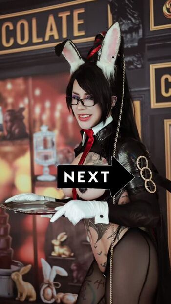 Giu hellsing  page leaked private photo uncensored HD quality