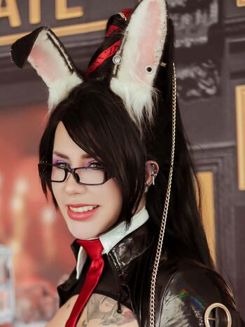 Giu hellsing  page leaked private photo uncensored HD quality