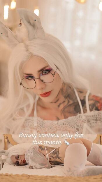 Giu hellsing leaked private photo uncensored HD quality