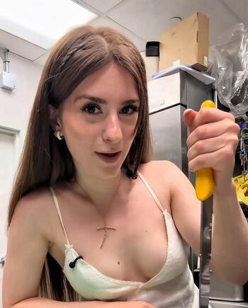 Giulia bruno page leaked private photo uncensored HD quality