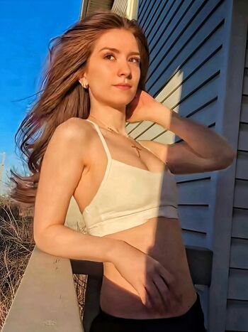 Giulia bruno page leaked private photo uncensored HD quality