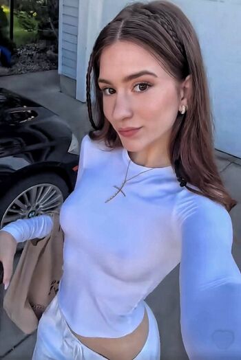 Giulia bruno page leaked private photo uncensored HD quality