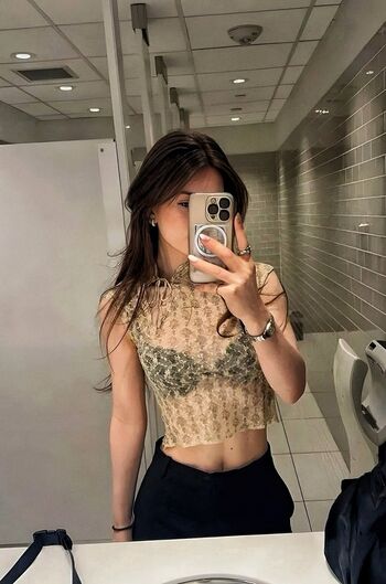 Giulia bruno page leaked private photo uncensored HD quality
