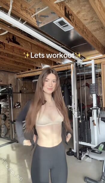 Giulia bruno page leaked private photo uncensored HD quality