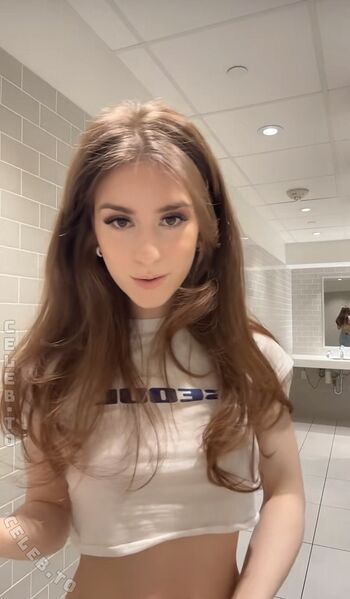 Giulia bruno page leaked private photo uncensored HD quality