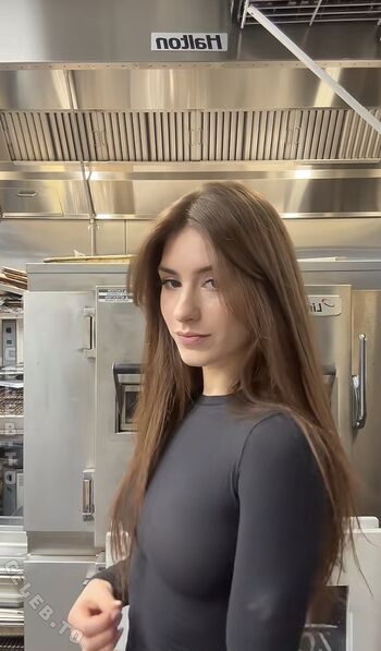 Giulia bruno page leaked private photo uncensored HD quality