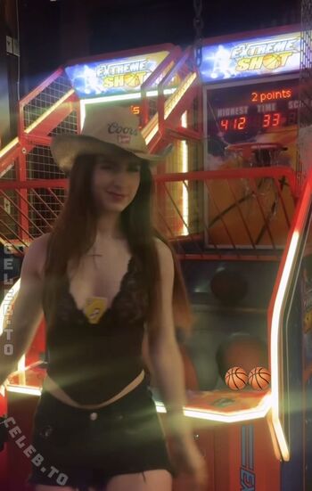 Giulia bruno page leaked private photo uncensored HD quality