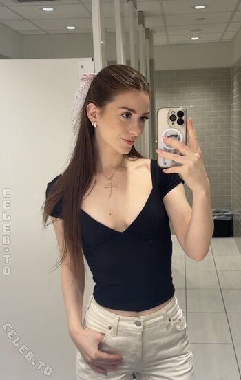Giulia bruno page leaked private photo uncensored HD quality
