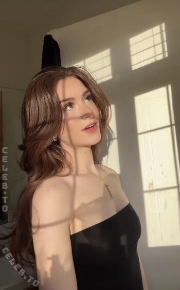Giulia bruno page leaked private photo uncensored HD quality