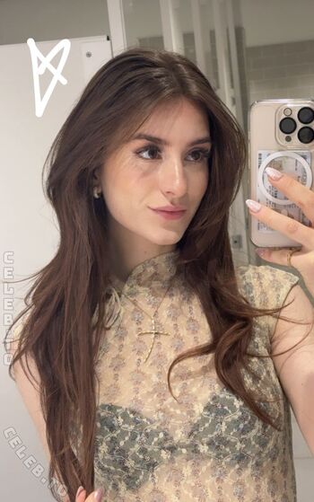 Giulia bruno page leaked private photo uncensored HD quality