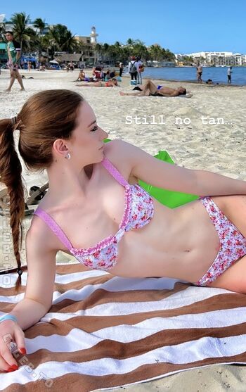 Giulia bruno page leaked private photo uncensored HD quality