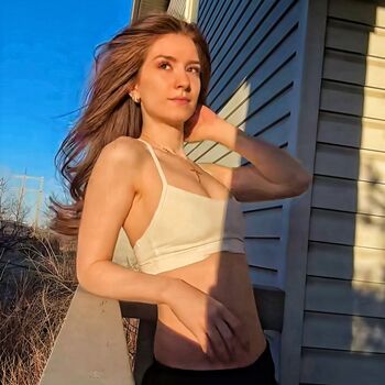 Giulia bruno page leaked private photo uncensored HD quality