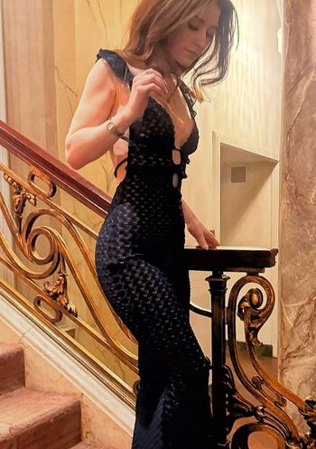 Giulia bruno page leaked private photo uncensored HD quality