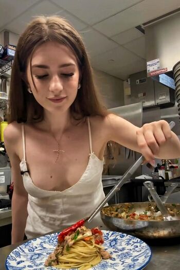 Giulia bruno page leaked private photo uncensored HD quality