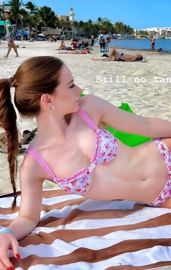 Giulia bruno page leaked private photo uncensored HD quality