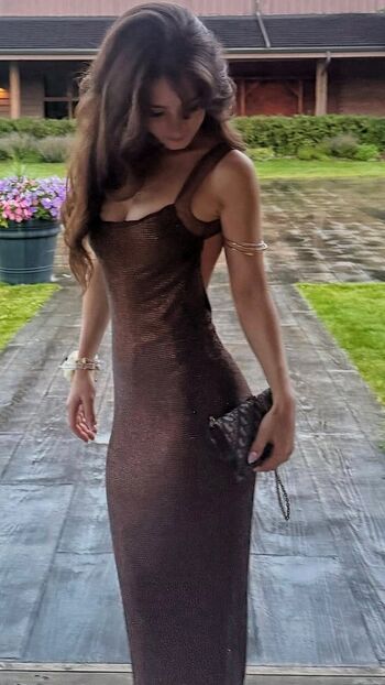 Giulia bruno page leaked private photo uncensored HD quality