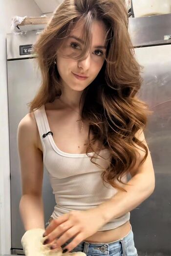 Giulia bruno page leaked private photo uncensored HD quality