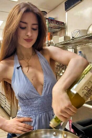 Giulia bruno page leaked private photo uncensored HD quality