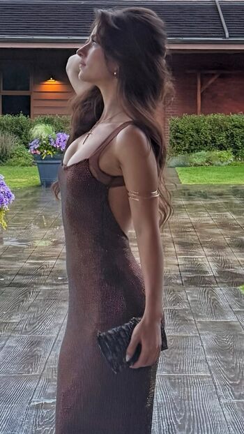 Giulia bruno page leaked private photo uncensored HD quality