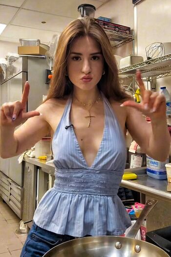Giulia bruno page leaked private photo uncensored HD quality
