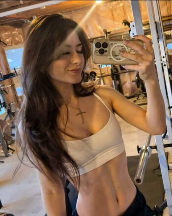 Giulia bruno page leaked private photo uncensored HD quality