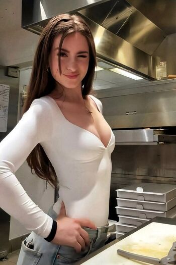 Giulia bruno page leaked private photo uncensored HD quality