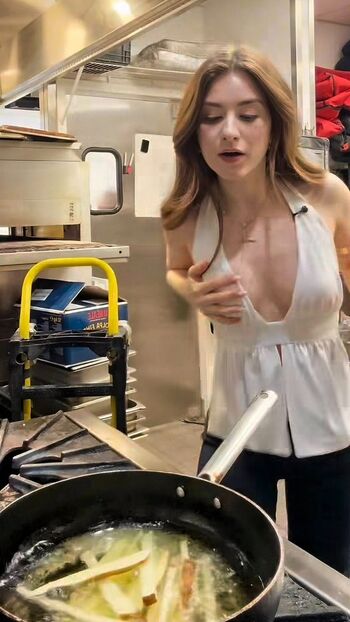 Giulia bruno page leaked private photo uncensored HD quality