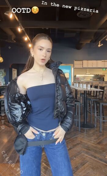 Giulia bruno page leaked private photo uncensored HD quality