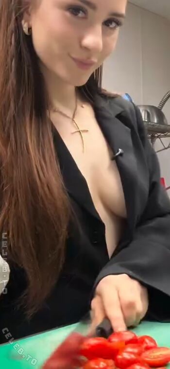 Giulia bruno page leaked private photo uncensored HD quality