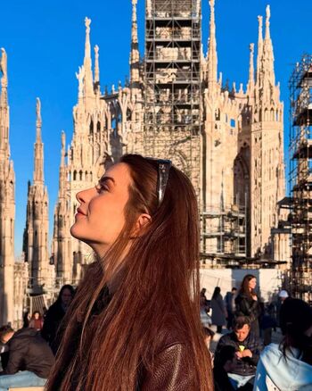 Giulia bruno page leaked private photo uncensored HD quality