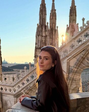 Giulia bruno page leaked private photo uncensored HD quality