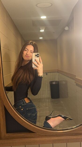 Giulia bruno page leaked private photo uncensored HD quality