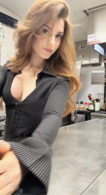 Giulia bruno page leaked private photo uncensored HD quality